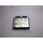 Bmw E32 E34 Kontrol Modülü 61.35-1379379