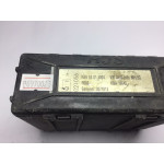 Volkswagen Golf Isıtma Kontrol Ünitesi HJS63015004