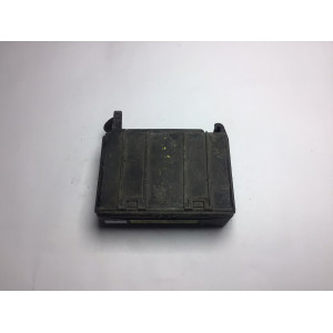Volkswagen Golf Isıtma Kontrol Ünitesi HJS63015004
