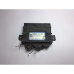 Ford Mondeo Konfor Kontrol Modülü 93BG-15K600-EC 5WK4606