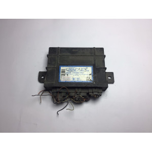 Ford Mondeo Konfor Kontrol Modülü 93BG-15K600-EC 5WK4606