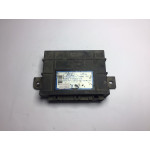 Ford Mondeo Merkezi Kilit Beyni 93BG 15K600 EB