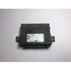 Ford Mondeo Merkezi Kilit Beyni 93BG 15K600 EB