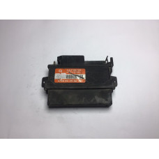 Ford Fiesta Ateşleme Kontrol Modulü 0227400044
