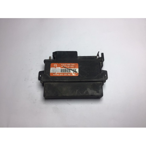 Ford Fiesta Ateşleme Kontrol Modulü 0227400044