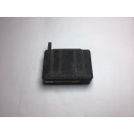 Volkswagen Golf Jetta  HJS Şanzıman Kontrol Modülü Ünitesi HJS63010018