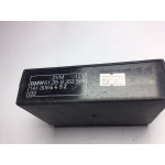  Bmw E36 Merkezi Kilit Sistemi Modülü 61.35-8353569 1413065092
