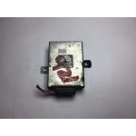 Mercedes Benz Elektrik Kontrol Beyni 0285001003