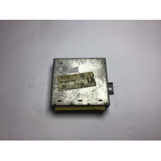 Opel Astra Alarm Kontrol Ünitesi 90483753 