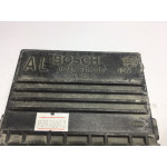 Opel Motor Beyni 0227921006