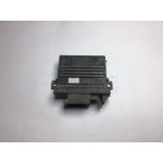 Opel Motor Beyni 0227921006