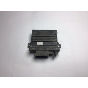 Opel Motor Beyni 0227921006