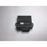 Opel Kadett Ateşleme Kontrol Modülü 0227921027