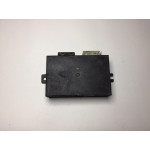 BMW 3 Serisi E36 Far Kontrol Modülü 61.35-1387961 55892110