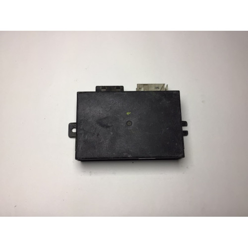BMW 3 Serisi E36 Far Kontrol Modülü 61.35-1387961 55892110