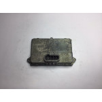 Mercedes W211 Far Kontrol Beyni 5DV008290-00