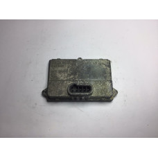 Mercedes W211 Far Kontrol Beyni 5DV008290-00