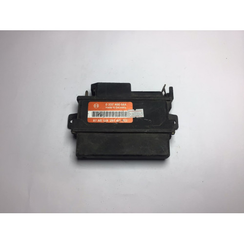 Ford Fiesta Ateşleme Kontrol Modulü 0227400044