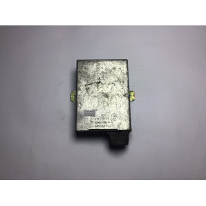 Mercedes Benz W126 Hız Sabitleyici Amplifikatör 0055450532