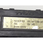 Opel Şanzıman Beyni HJS63010215