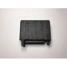 Opel Şanzıman Beyni HJS63010215