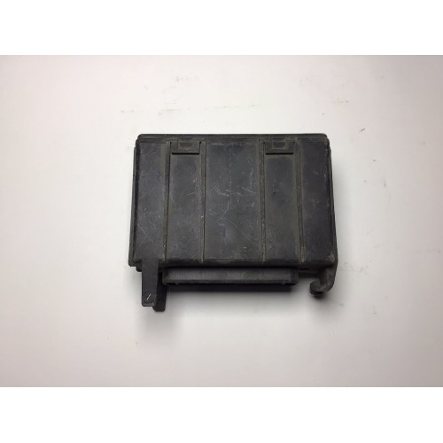Opel Şanzıman Beyni HJS63010215