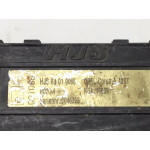 Opel Corsa A Şanzıman Beyni HJS63010085