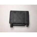 Opel Corsa A Şanzıman Beyni HJS63010085