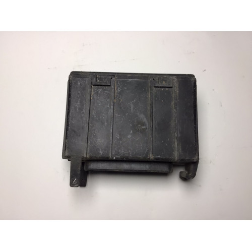 Opel Corsa A Şanzıman Beyni HJS63010085