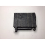 Ford Sierra Motor Beyni HJS63010247