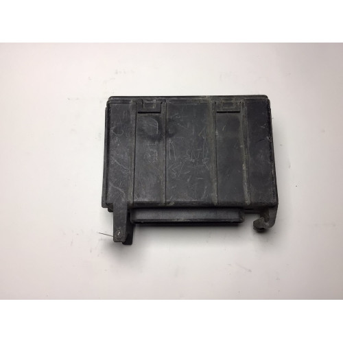 Ford Sierra Motor Beyni HJS63010247