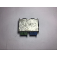 Bmw E32 E34 Kontrol Modülü 61.35-1379379