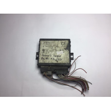 Opel Astra G Merkezi Kilit Beyni 90560112