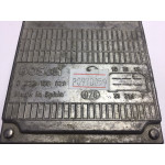 Fiat Uno 70 Ateşleme Beyni Modülü 0227100029