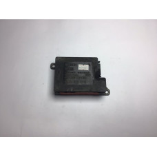 Mercedes Benz W201 Airbag Darbe Sensörü 0048201910 0285001060