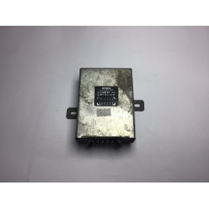 Mercedes Benz Elektrik Kontrol Beyni 0285001003
