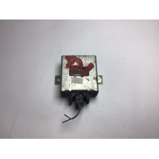 Mercedes Benz W201 W124 W126 Emniyet Kemeri Kontrol Modülü 0008210262