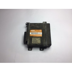 Volvo 440 460 Motor Kontrol Modülü 0227400156 