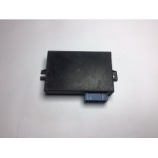 Bmw E38 Motor Beyni 65.71-8375497