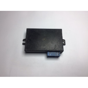 Bmw E38 Motor Beyni 65.71-8375497
