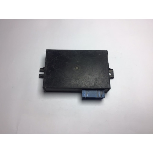 Bmw E38 Motor Beyni 65.71-8375497