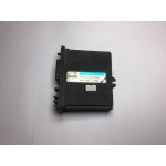 Ford Escort Konfor Beyni AV01030-D