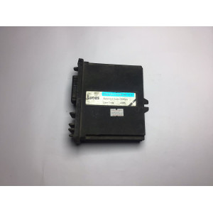 Ford Escort Konfor Beyni AV01030-D
