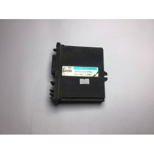 Ford Escort Konfor Beyni AV01030-D