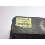 Citroen Xsara Gaz Sistemi 112615-00-BO