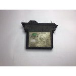 Citroen Xsara Gaz Sistemi 112615-00-BO