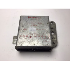 Mercedes Isıtıcı Modülü 5HB004327-08