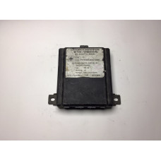 Opel Omega Merkezi Kilit Modülü 9330065129 90485307