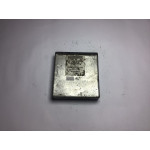 Ford Sierra Motor Beyni 87BB-10K910-AB