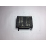 Volkswagen Golf HJS Kontrol Modulü HJS63010039